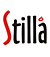 Зонты Stilla