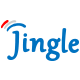 Бренд Jingle