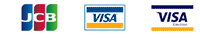 JCV VISA