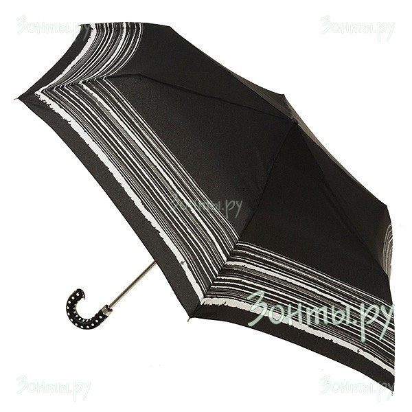 Дизайнерский зонтик Fulton L780-2896