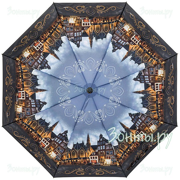 фото 3
