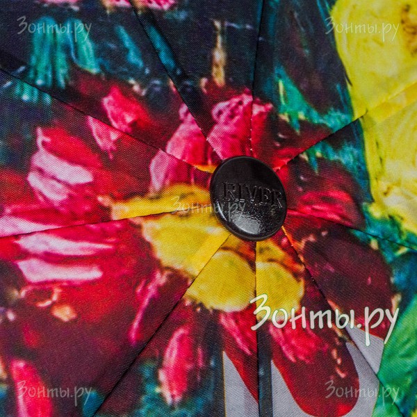 фото 3