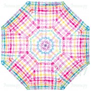 RainLab Pat-083 CellRetro