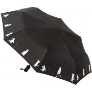 RainLab Cat-026 CatsBlack
