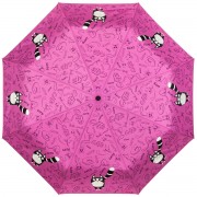 RainLab Cat-027 CatsViolet