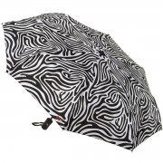 RainLab Pat-037 DesignZebra