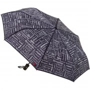 RainLab Pat-043 СityRussia