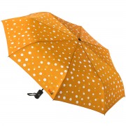 RainLab Pat-050 PolkaMangoMojito