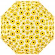RainLab Fl-066 ChamomilesYellow