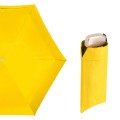 RainLab UV mini Yellow