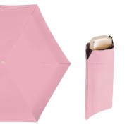 RainLab UV mini PalePink