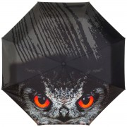 RainLab Ani-084 Owl