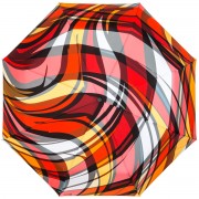 RainLab Pi-088 WavyLines