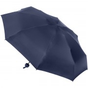 RainLab X5 Blue