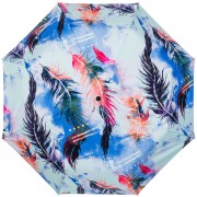 RainLab Pi-098 Feathers