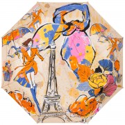 RainLab Pi-099 FashionParis