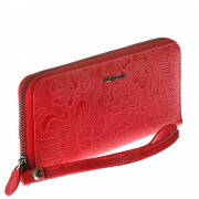 Malgrado 73005-18202 Red