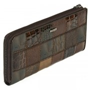 Malgrado 76002A-490A Coffee