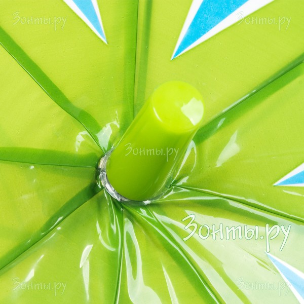 фото 4