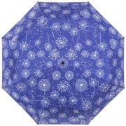 RainLab Fl-103 Blowball