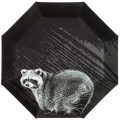 RainLab Ani-107 Raccoon
