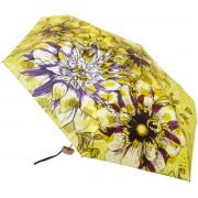 RainLab Fl-078 MiniFlat