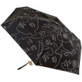 RainLab Pi-097 MiniFlat