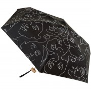 RainLab Pi-097 MiniFlat