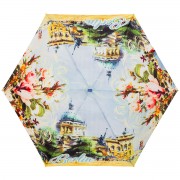 Lamberti 75119-03