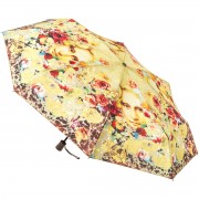 Lamberti 74747-01