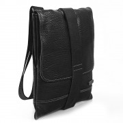 Malgrado BR09-271B4786 Black