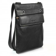 Malgrado BR09-293-01C1836