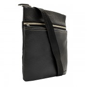 Malgrado BR09-304A2669 Black