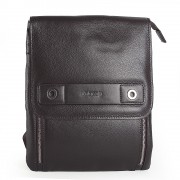 Malgrado BR09-350 Brown