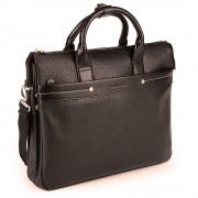 Malgrado BR09-395C1538 Brown