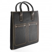 Malgrado BR09-399C1538 Black