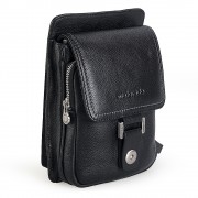 Malgrado BR11-588 Black