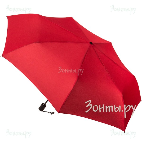 Облегченный зонтик Ame Yoke Ok55P-02 полный автомат