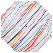 RainLab Pi-114 GraffitiLines