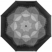 RainLab Pi-117 RadianceBlack