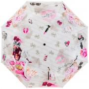 RainLab Pi-119 MissCaprice