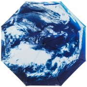 RainLab Pi-122 EarthPlanet