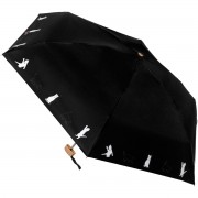 RainLab Cat-026 MiniFlat