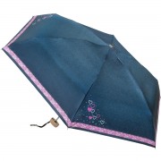 RainLab Pat-033 MiniFlat