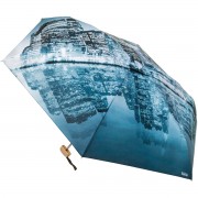 RainLab Pi-057 MiniFlat