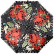 Magic Rain 49231-01