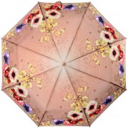 Magic Rain 49231-03
