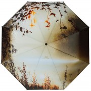 RainLab Pi-127 FogRiver