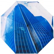 RainLab Pi-128 Skyscraper