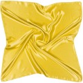 G-Faricetti TK26452-28 Peach